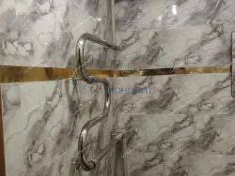 2-komnatnaya-ul-kozickogo-d-4 фото