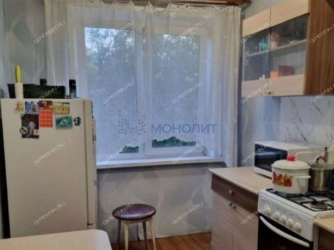 2-komnatnaya-prosp-kirova-d-24 фото