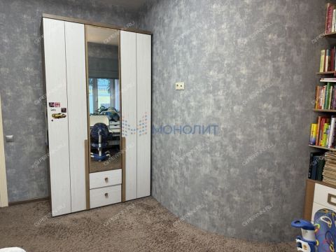 6-komnatnaya-ul-novaya-d-55d фото