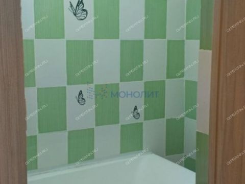 dom-derevnya-malinovka-kstovskiy-rayon фото