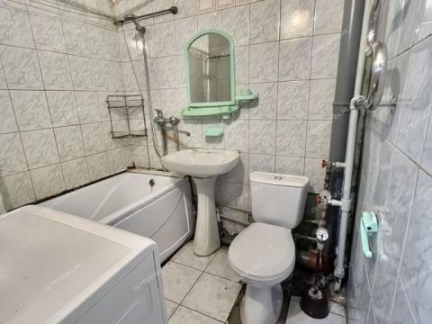 2-komnatnaya-ul-berezovskaya-d-20 фото