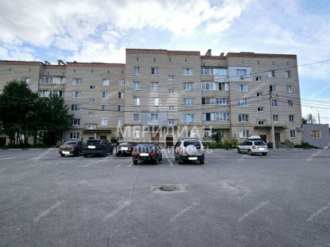 1-komnatnaya-bor-gorodskoy-okrug-bor фото