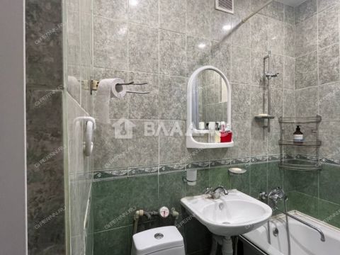 2-komnatnaya-prosp-gagarina-d-18 фото