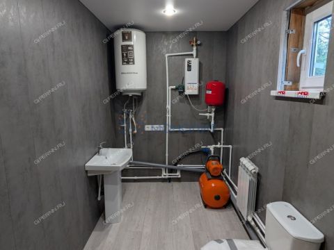 dom-snt-stroygaz-snt-stroygaz фото