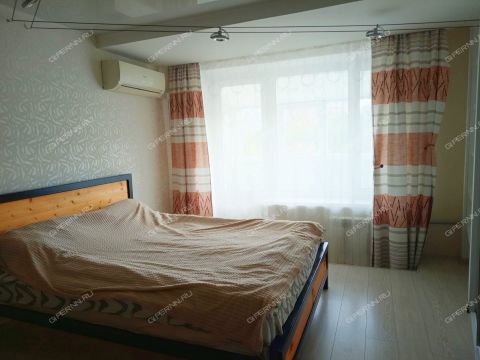 1-komnatnaya-ul-belinskogo-d-38 фото