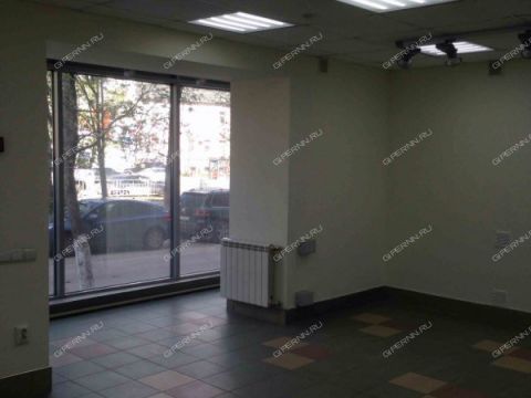 belinskogo-ul-d-83 фото