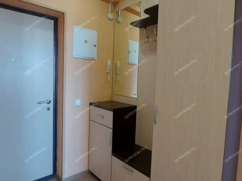 1-komnatnaya-b-r-yuzhnyy-d-11 фото