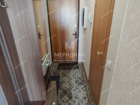kvartira-studiya-ul-burnakovskaya-d-95 фото