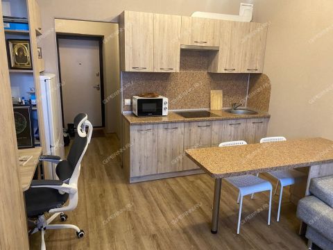 1-komnatnaya-ul-kominterna-d-184 фото