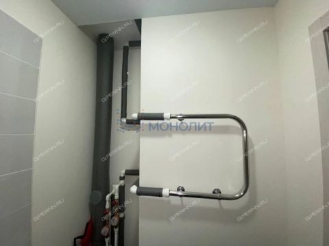 1-komnatnaya-prosp-korablestroiteley-d-80 фото