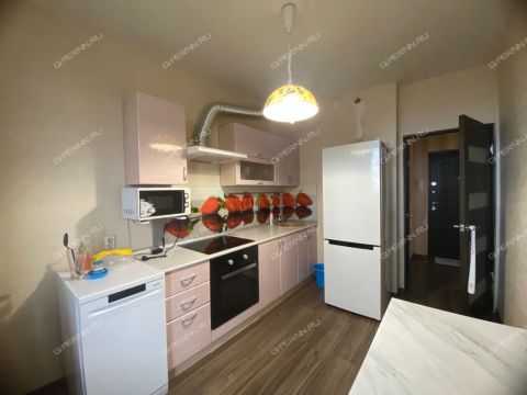 2-komnatnaya-derevnya-afonino-kstovskiy-rayon фото