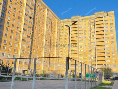 1-komnatnaya-nab-volzhskaya-d-8-k1 фото
