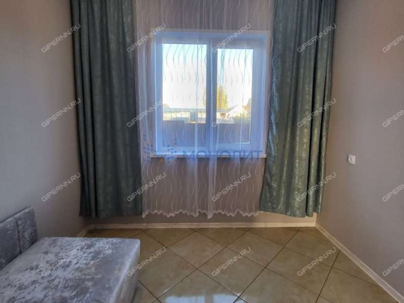 дом на СНТ Комарово