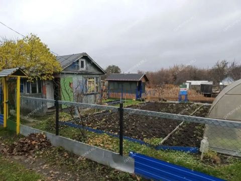 dacha-ul-shekspira-d-103 фото