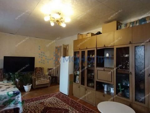 4-komnatnaya-poselok-ilino-volodarskiy-rayon фото