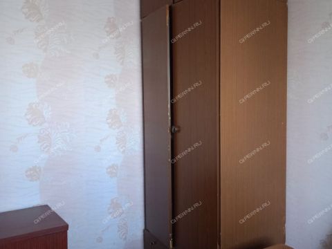 2-komnatnaya-gorod-volodarsk-volodarskiy-rayon фото