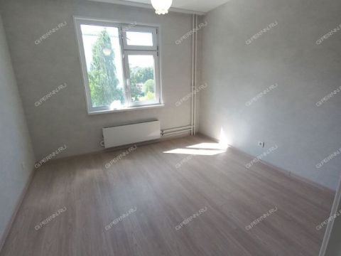 2-komnatnaya-ul-40-let-pobedy-d-18 фото