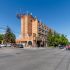 здание под офис на улице Ванеева