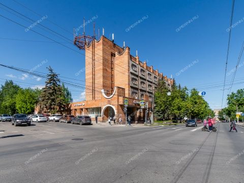 ul-vaneeva-d-9 фото
