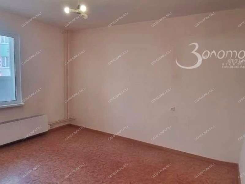 двухкомнатная квартира на проспекте Кораблестроителей дом 70