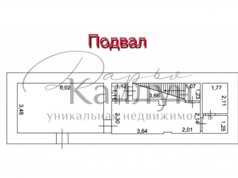 ul-bolshaya-pokrovskaya-d-68-14 фото