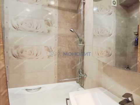 2-komnatnaya-ul-bogorodskogo-d-7-k3 фото