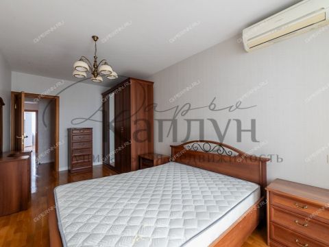 3-komnatnaya-ul-belinskogo-d-58-60 фото