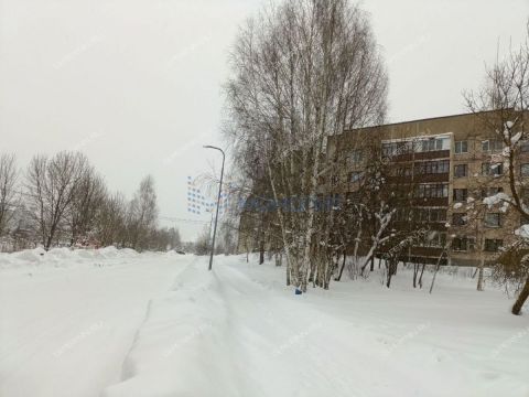 2-komnatnaya-poselok-novosmolinskiy-volodarskiy-rayon фото