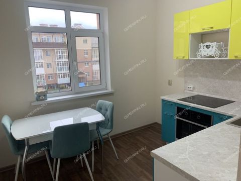 1-komnatnaya-gorod-kstovo-kstovskiy-rayon фото