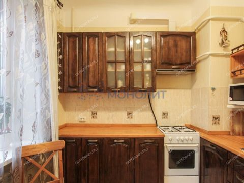 3-komnatnaya-prosp-gagarina-d-110 фото