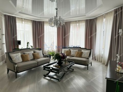 dom-sl-verhnepecherskaya-d-119 фото