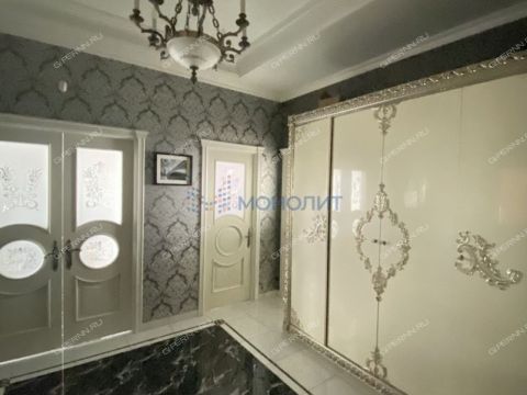 3-komnatnaya-gorod-dzerzhinsk-gorodskoy-okrug-dzerzhinsk фото