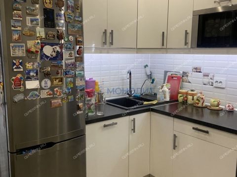 2-komnatnaya-ul-tonkinskaya-d-14a фото