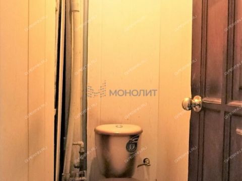 2-komnatnaya-ul-panfilovcev-d-9 фото