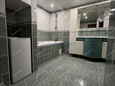 5-komnatnaya-ul-nizhegorodskaya-d-11v фото