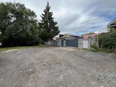 dom-derevnya-koposovo-ul-halzovskaya-d-3 фото