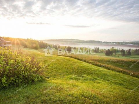 selo-nagavicino-bogorodskiy-municipalnyy-okrug фото