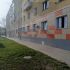 помещение под офис, недвижимость под общепит на улице Чкалова