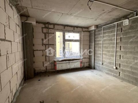 2-komnatnaya-ul-poltavskaya-d-15 фото