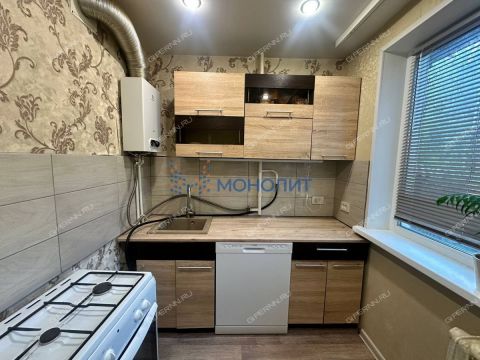 2-komnatnaya-ul-berezovskaya-d-84 фото