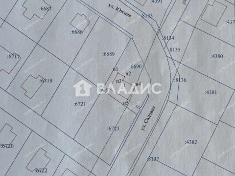 dom-derevnya-burcevo-bogorodskiy-municipalnyy-okrug фото