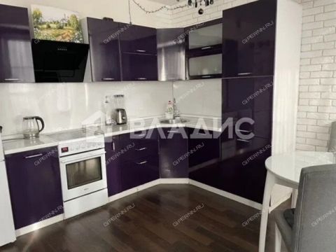 kvartira-studiya-prosp-gagarina-d-101-k2 фото