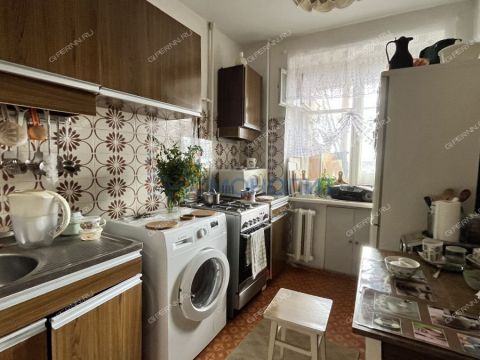 2-komnatnaya-ul-borisa-panina-d-5 фото