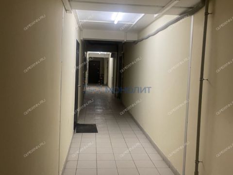 1-komnatnaya-ul-kommuny-d-16 фото