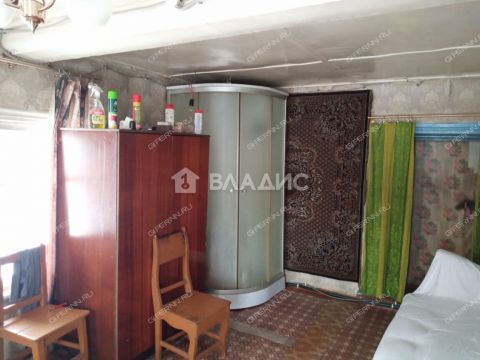 dom-derevnya-bezvodnoe-shaldezhskiy-selsovet-semenovskiy-gorodskoy-okrug фото