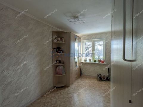 2-komnatnaya-ul-krasnyh-zor-d-5 фото