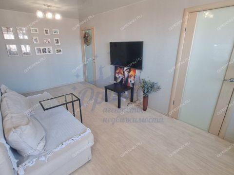 3-komnatnaya-ul-zalomova-d-4 фото