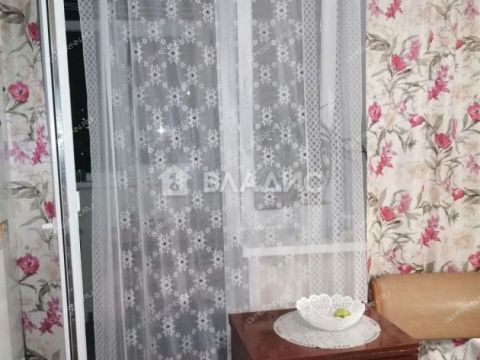 1-komnatnaya-ul-michurina-d-1 фото
