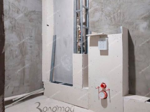 3-komnatnaya-ul-vaneeva-d-40b фото