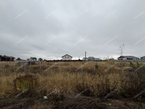 selo-efimevo-bogorodskiy-municipalnyy-okrug фото